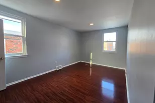 1713 Borbeck Ave, Philadelphia, PA 19111 - Photo 15