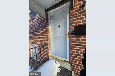1713 Borbeck Avenue, Philadelphia, PA 19111 - Photo 3