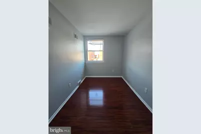 1713 Borbeck Avenue, Philadelphia, PA 19111 - Photo 19