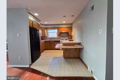 1713 Borbeck Avenue, Philadelphia, PA 19111 - Photo 9