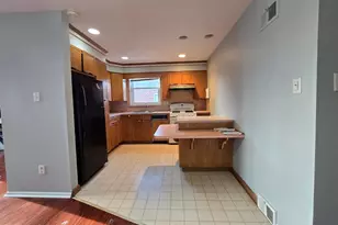 1713 Borbeck Ave, Philadelphia, PA 19111 - Photo 9