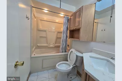 1713 Borbeck Avenue, Philadelphia, PA 19111 - Photo 13