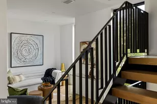 1432 Kenilworth St, Philadelphia, PA 19146 - Photo 23