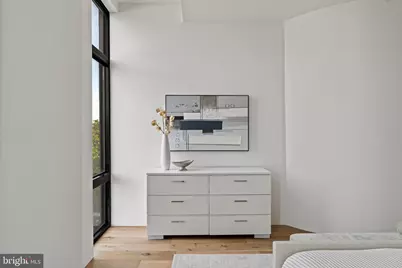 1432 Kenilworth Street, Philadelphia, PA 19146 - Photo 31