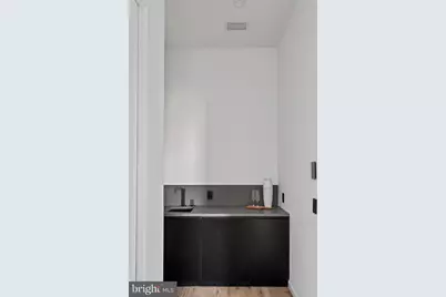 1432 Kenilworth Street, Philadelphia, PA 19146 - Photo 55