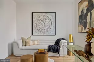 1432 Kenilworth St, Philadelphia, PA 19146 - Photo 45