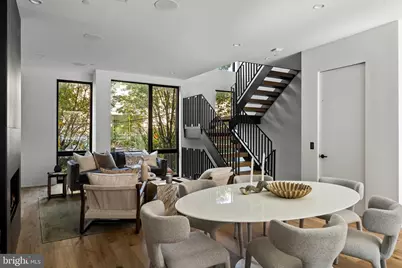 1432 Kenilworth Street, Philadelphia, PA 19146 - Photo 13