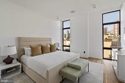 1432 Kenilworth Street, Philadelphia, PA 19146 - Photo 27