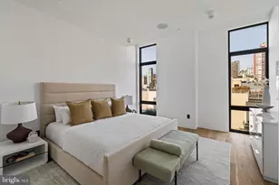 1432 Kenilworth St, Philadelphia, PA 19146 - Photo 27