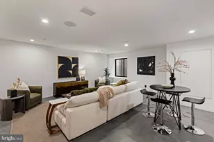 1432 Kenilworth St, Philadelphia, PA 19146 - Photo 49