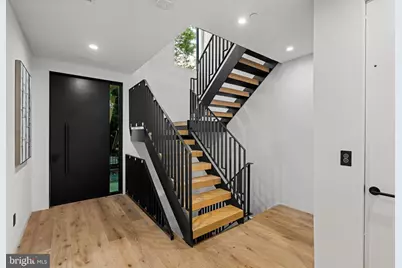 1432 Kenilworth Street, Philadelphia, PA 19146 - Photo 7