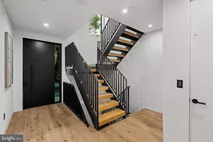 1432 Kenilworth St, Philadelphia, PA 19146 - Photo 7