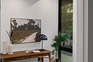 1432 Kenilworth St, Philadelphia, PA 19146 - Photo 9