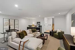 1432 Kenilworth St, Philadelphia, PA 19146 - Photo 51