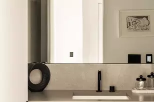 1432 Kenilworth St, Philadelphia, PA 19146 - Photo 43