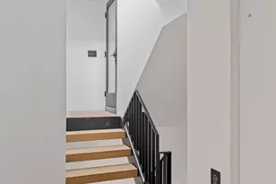 1432 Kenilworth St, Philadelphia, PA 19146 - Photo 39