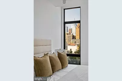 1432 Kenilworth Street, Philadelphia, PA 19146 - Photo 29