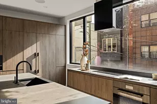 1432 Kenilworth St, Philadelphia, PA 19146 - Photo 19