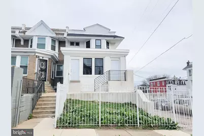5462 Diamond Street, Philadelphia, PA 19131 - Photo 1