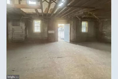 5462 Diamond Street, Philadelphia, PA 19131 - Photo 7