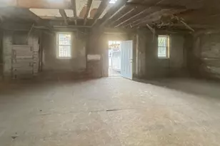 5462 Diamond St, Philadelphia, PA 19131 - Photo 7