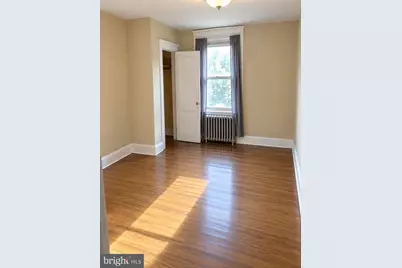 5110 Stenton Avenue, Philadelphia, PA 19144 - Photo 7