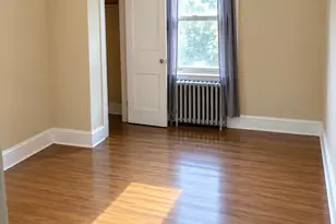 5110 Stenton Ave, Philadelphia, PA 19144 - Photo 7