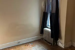 5110 Stenton Ave, Philadelphia, PA 19144 - Photo 15