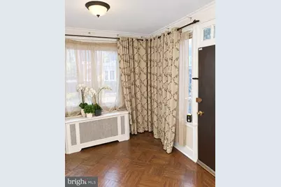 5110 Stenton Avenue, Philadelphia, PA 19144 - Photo 5