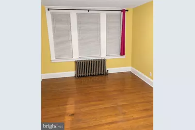 5110 Stenton Avenue, Philadelphia, PA 19144 - Photo 13
