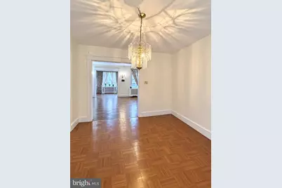 5110 Stenton Avenue, Philadelphia, PA 19144 - Photo 11
