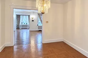 5110 Stenton Ave, Philadelphia, PA 19144 - Photo 11