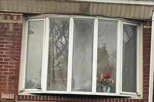 5110 Stenton Ave, Philadelphia, PA 19144 - Photo 1