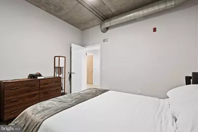 1352 South Street #214, Philadelphia, PA 19147 - Photo 11