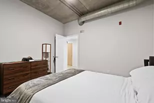 1352 South St, Philadelphia, PA 19147 - Photo 11