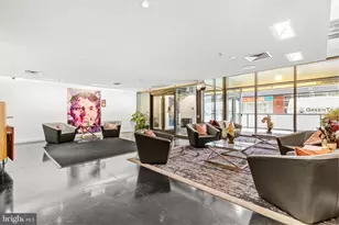 1352 South St, Philadelphia, PA 19147 - Photo 19