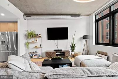 1352 South Street #214, Philadelphia, PA 19147 - Photo 11