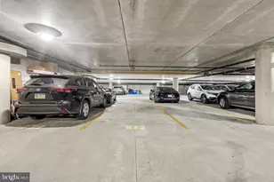 1352 South St, Philadelphia, PA 19147 - Photo 15