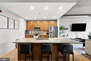 1352 South St, Philadelphia, PA 19147 - Photo 5