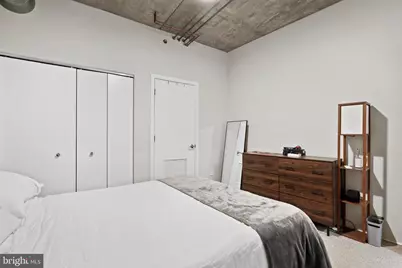 1352 South Street #214, Philadelphia, PA 19147 - Photo 17