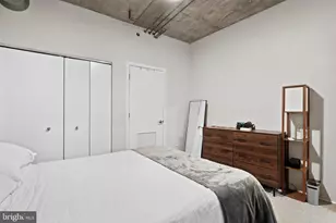 1352 South St, Philadelphia, PA 19147 - Photo 17