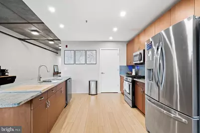 1352 South Street #214, Philadelphia, PA 19147 - Photo 3