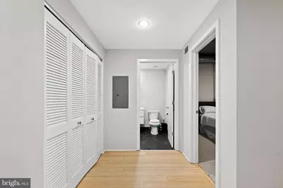 1352 South Street #214, Philadelphia, PA 19147 - Photo 13