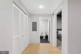 1352 South St, Philadelphia, PA 19147 - Photo 13