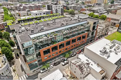 1352 South Street #214, Philadelphia, PA 19147 - Photo 21