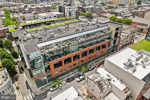 1352 South St, Philadelphia, PA 19147 - Photo 21