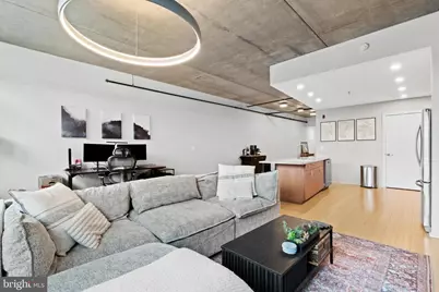 1352 South Street #214, Philadelphia, PA 19147 - Photo 9