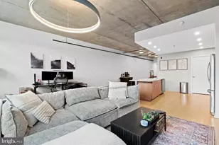 1352 South St, Philadelphia, PA 19147 - Photo 9