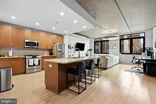 1352 South St, Philadelphia, PA 19147 - Photo 5