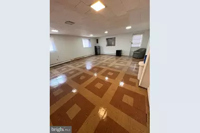 544 Selma Street, Philadelphia, PA 19116 - Photo 9